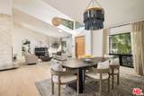 2450 Nalin Dr - Photo 40