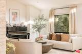 2450 Nalin Dr - Photo 41