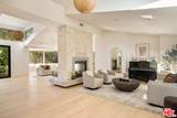 2450 Nalin Dr - Photo 42