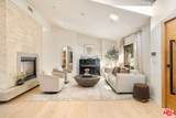 2450 Nalin Dr - Photo 43