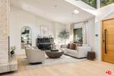 2450 Nalin Dr - Photo 44