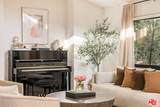 2450 Nalin Dr - Photo 45