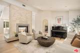 2450 Nalin Dr - Photo 46