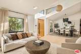 2450 Nalin Dr - Photo 8