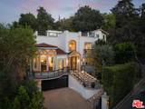 3932 Blue Canyon Dr - Photo 1