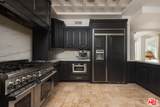 3932 Blue Canyon Dr - Photo 12