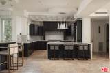 3932 Blue Canyon Dr - Photo 13
