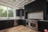 3932 Blue Canyon Dr - Photo 14