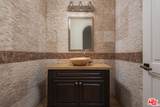 3932 Blue Canyon Dr - Photo 15