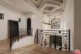 3932 Blue Canyon Dr - Photo 16