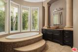 3932 Blue Canyon Dr - Photo 20