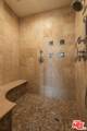 3932 Blue Canyon Dr - Photo 21