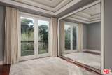 3932 Blue Canyon Dr - Photo 23