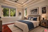 3932 Blue Canyon Dr - Photo 24