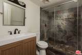 3932 Blue Canyon Dr - Photo 25