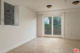 3932 Blue Canyon Dr - Photo 26