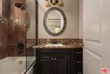 3932 Blue Canyon Dr - Photo 27