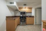 3932 Blue Canyon Dr - Photo 31