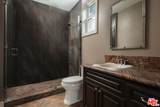 3932 Blue Canyon Dr - Photo 32