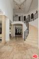 3932 Blue Canyon Dr - Photo 4