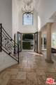 3932 Blue Canyon Dr - Photo 5
