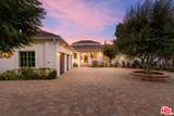 23334 Ostronic Dr - Photo 1