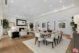 23334 Ostronic Dr - Photo 10