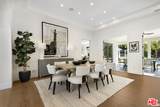 23334 Ostronic Dr - Photo 11