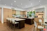 23334 Ostronic Dr - Photo 12