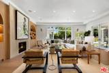 23334 Ostronic Dr - Photo 14