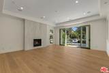 23334 Ostronic Dr - Photo 15
