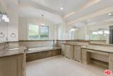 23334 Ostronic Dr - Photo 16