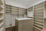 23334 Ostronic Dr - Photo 17