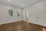 23334 Ostronic Dr - Photo 19
