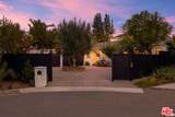 23334 Ostronic Dr - Photo 2