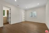 23334 Ostronic Dr - Photo 20