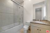 23334 Ostronic Dr - Photo 21
