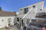 23334 Ostronic Dr - Photo 22