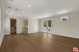 23334 Ostronic Dr - Photo 23