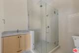 23334 Ostronic Dr - Photo 24