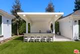 23334 Ostronic Dr - Photo 27