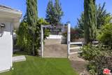 23334 Ostronic Dr - Photo 28