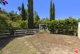23334 Ostronic Dr - Photo 29