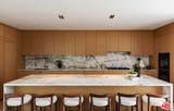 248 19th St - Photo 2