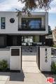 248 19th St - Photo 8