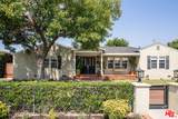 1221 Frederic St - Photo 1