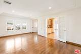 1221 Frederic St - Photo 10