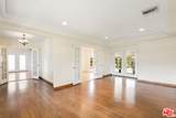 1221 Frederic St - Photo 11