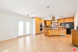 1221 Frederic St - Photo 12