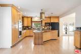 1221 Frederic St - Photo 13